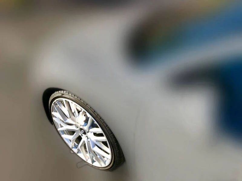 2017 Audi 4S R8 - Image 11 of 14