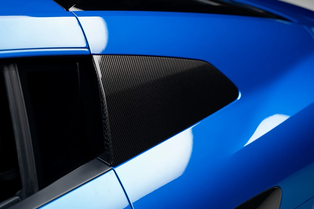 2017 Audi 4S R8 - Image 25 of 31