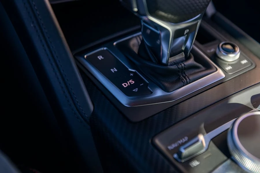 2017 Audi 4S R8 - Image 31 of 31