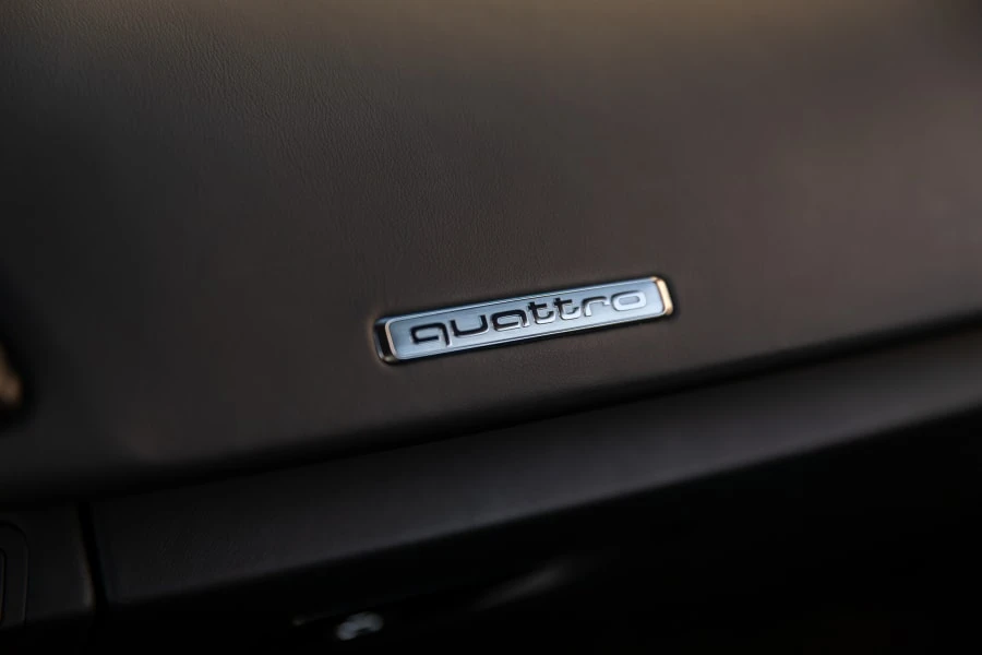 2017 Audi 4S R8 - Image 21 of 31