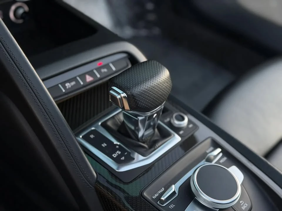 2017 Audi 4S R8 - Image 18 of 20