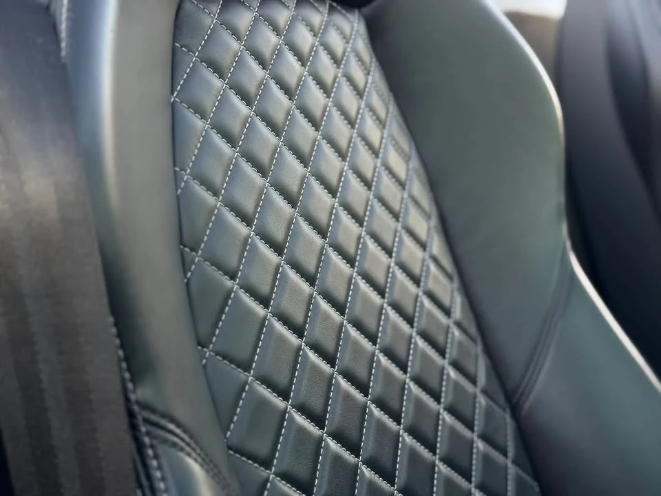 2017 Audi 4S R8 - Image 11 of 20