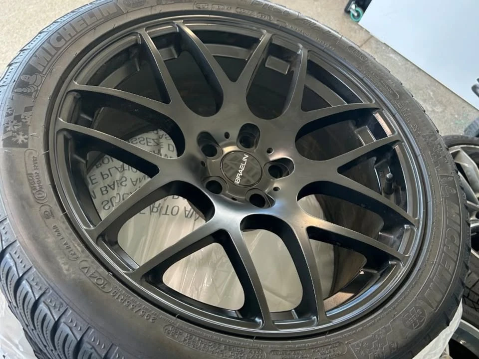2017 Audi 4S R8 - Image 11 of 11