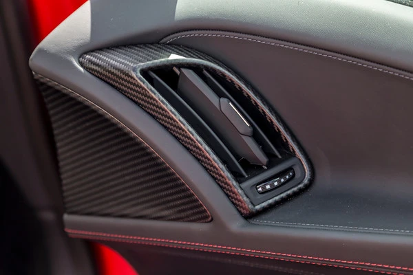 2017 Audi 4S R8 - Image 10 of 10