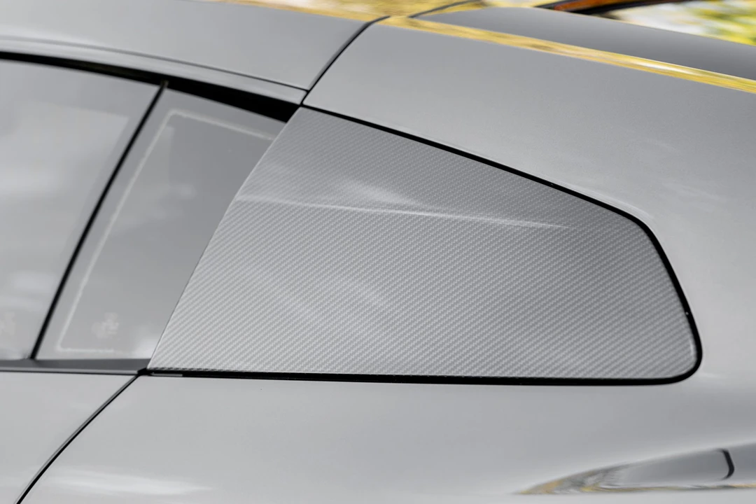 2017 Audi 4S R8 - Image 18 of 31