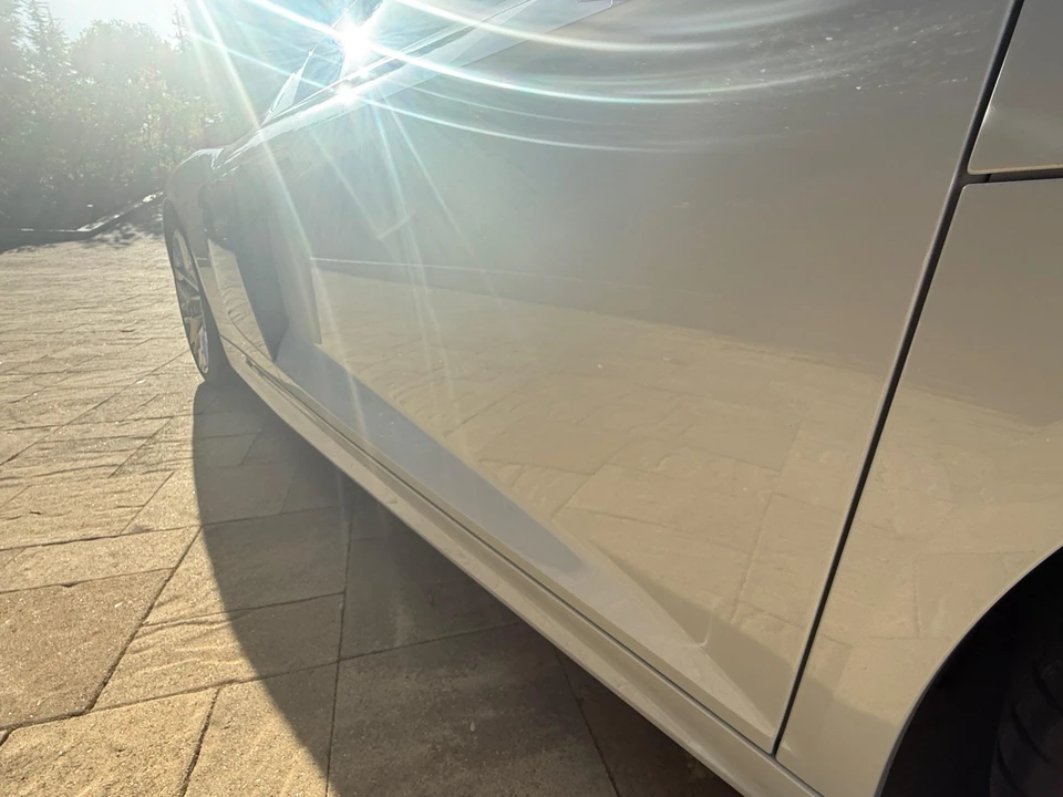 2017 Audi 4S R8 - Image 30 of 31