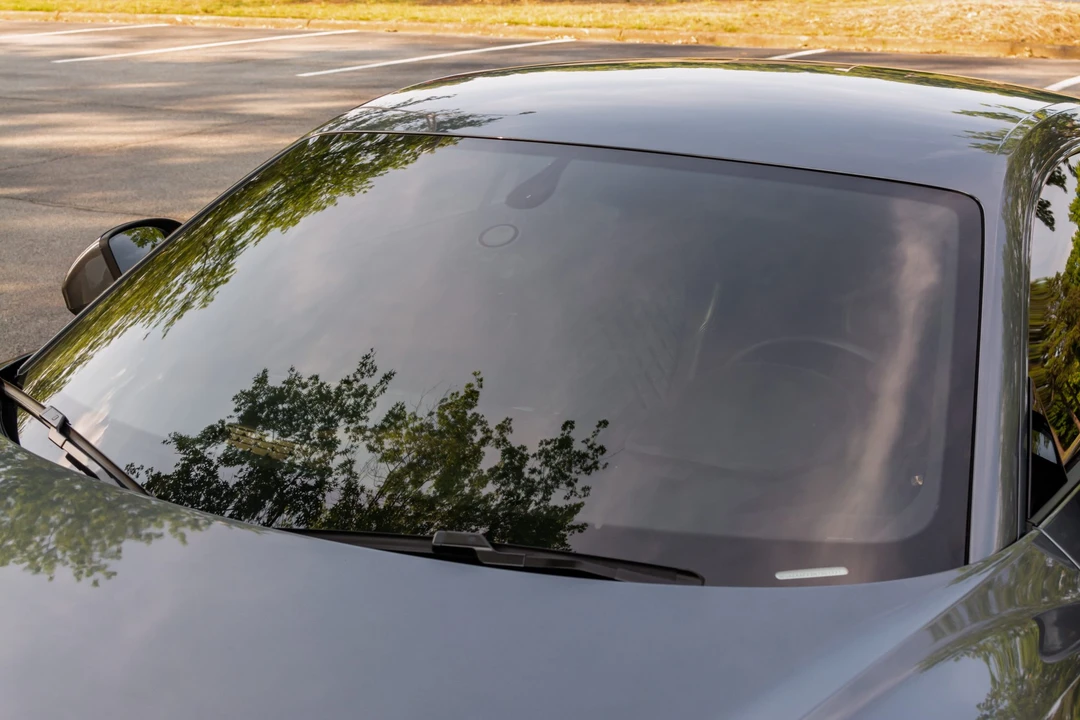 2017 Audi 4S R8 - Image 22 of 31