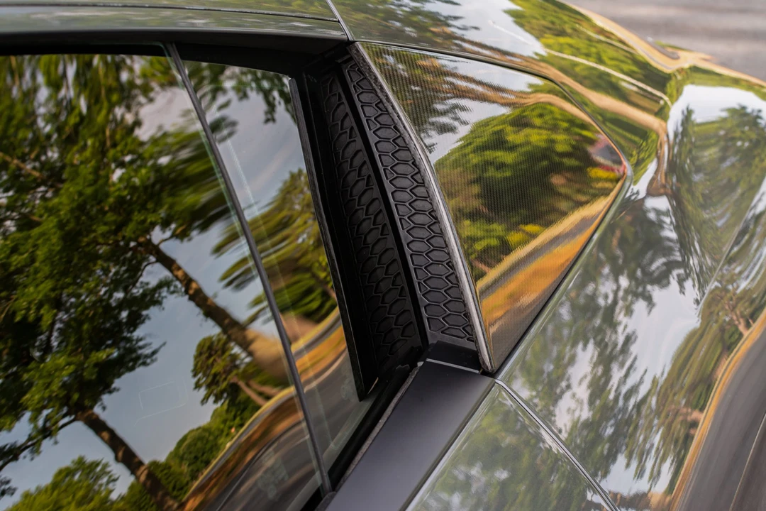 2017 Audi 4S R8 - Image 30 of 31