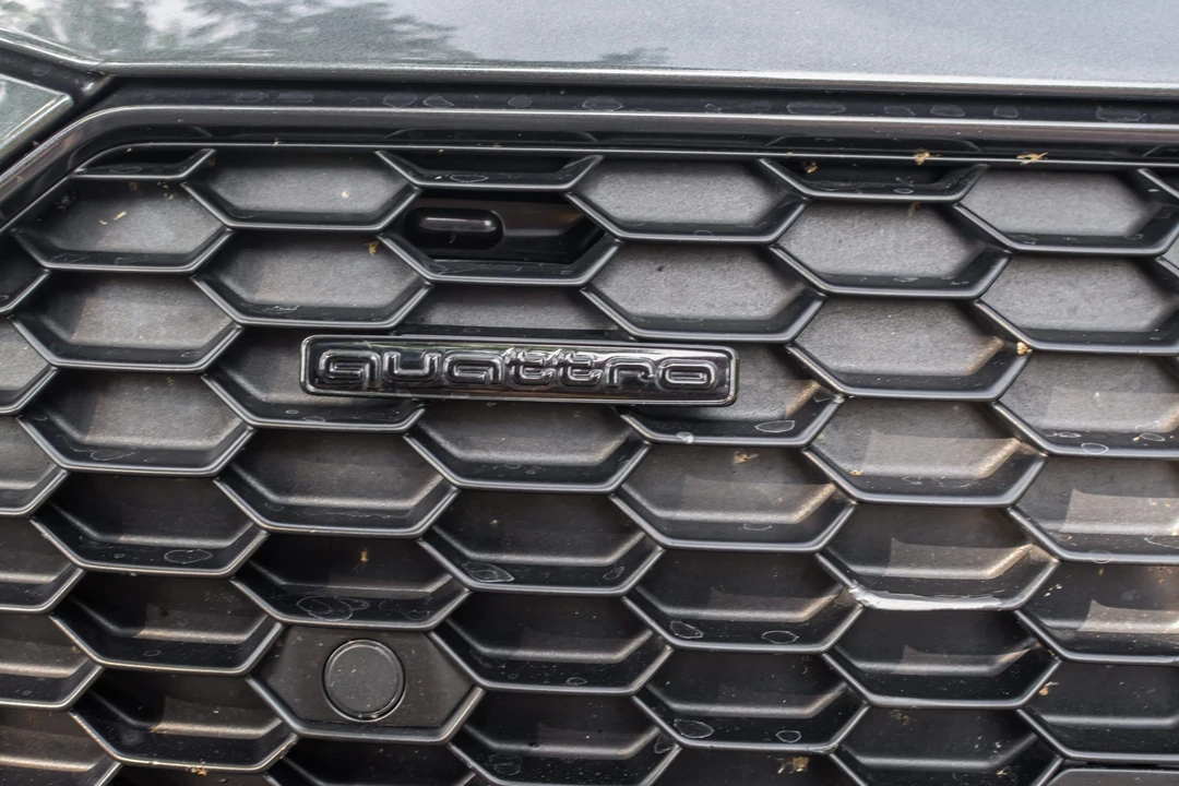 2017 Audi 4S R8 - Image 20 of 31
