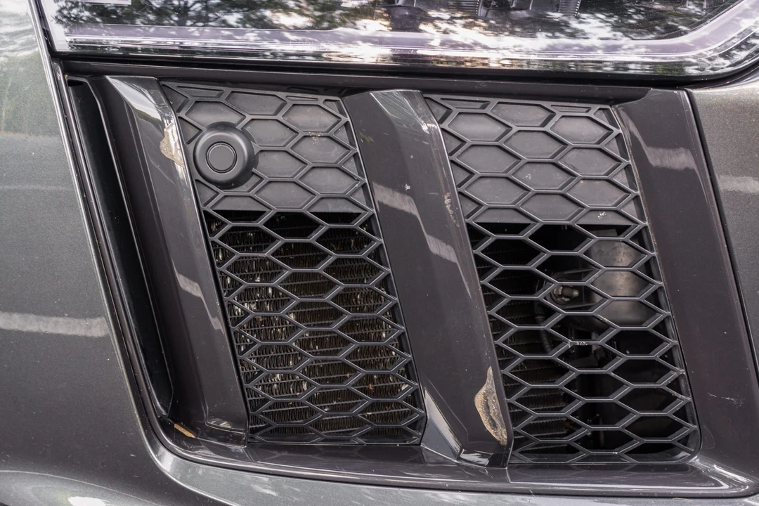 2017 Audi 4S R8 - Image 17 of 31