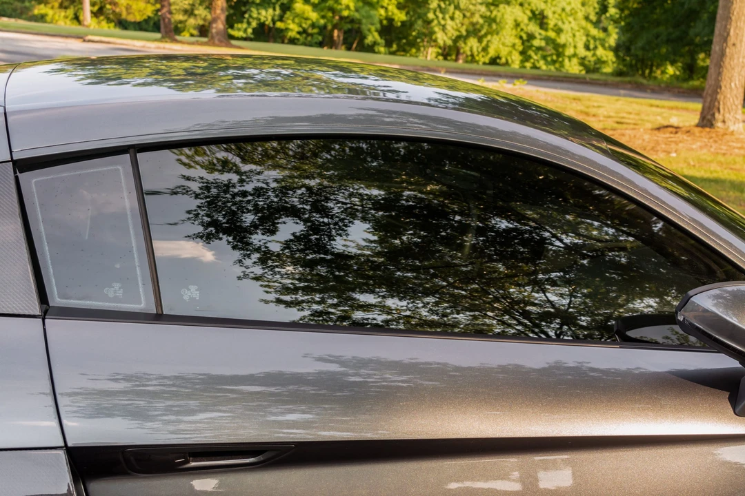2017 Audi 4S R8 - Image 29 of 31