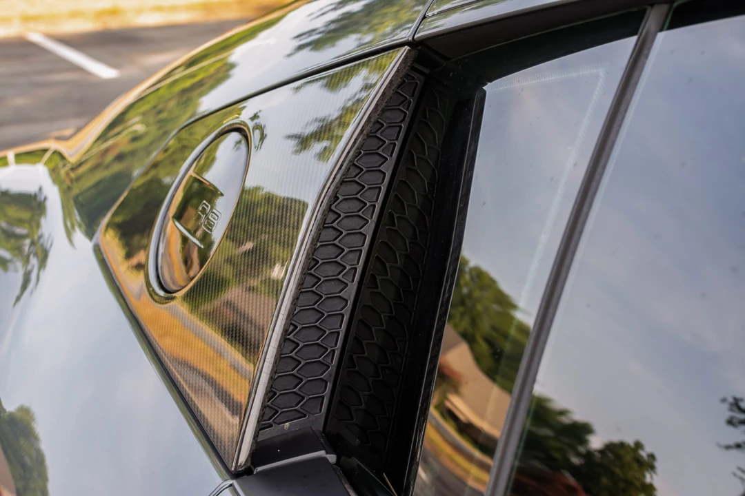 2017 Audi 4S R8 - Image 31 of 31