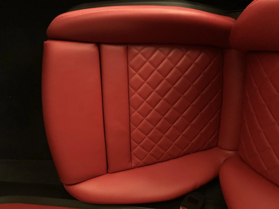 2017 Audi 4S R8 - Image 20 of 31