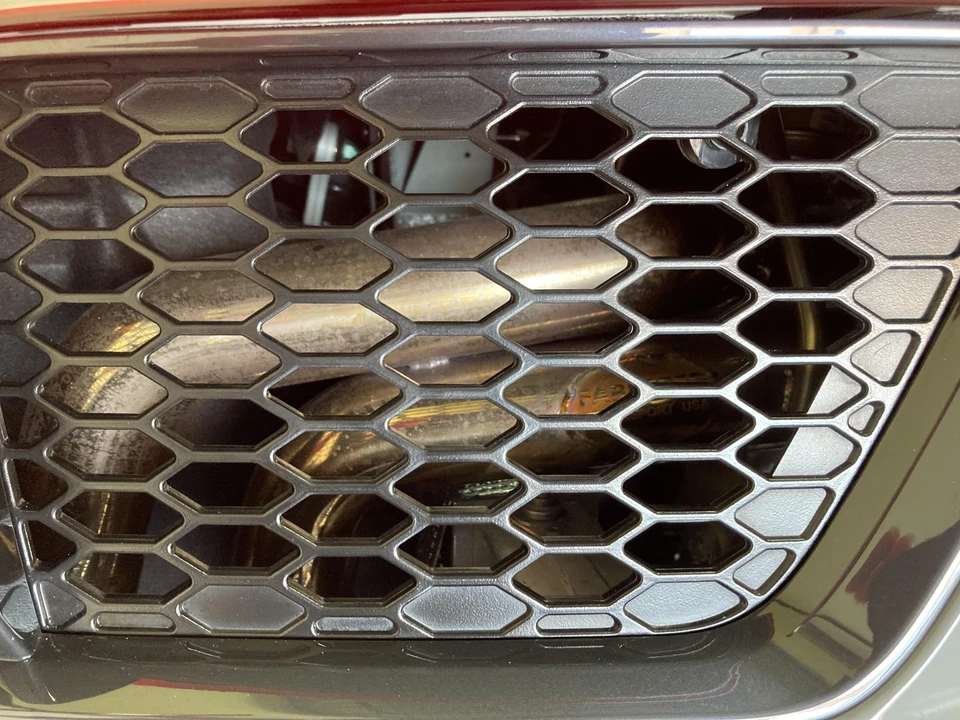 2017 Audi 4S R8 - Image 13 of 31