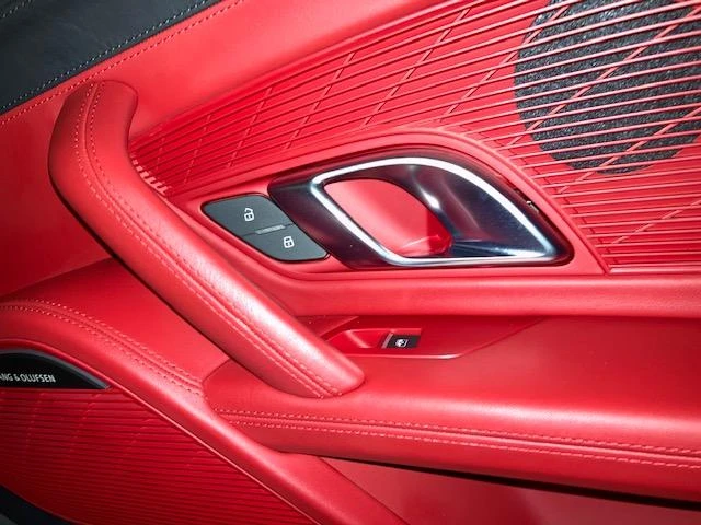 2017 Audi 4S R8 - Image 31 of 31