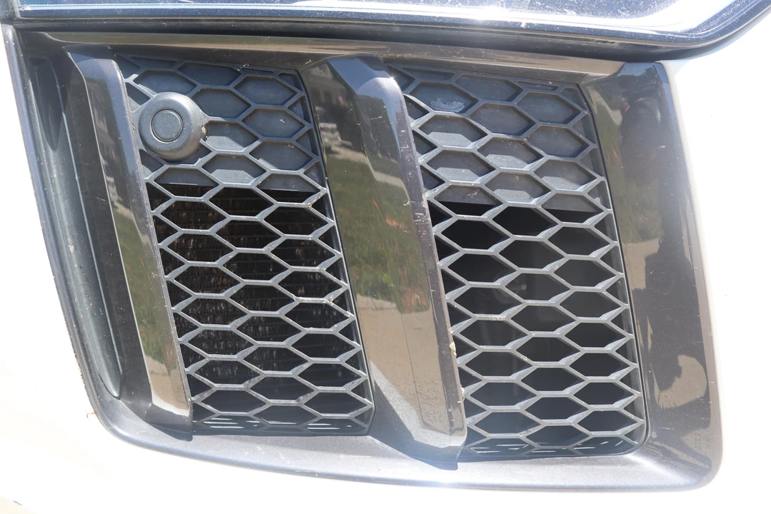 2017 Audi 4S R8 - Image 21 of 31