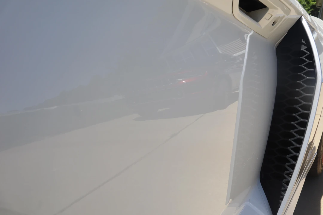 2017 Audi 4S R8 - Image 26 of 31
