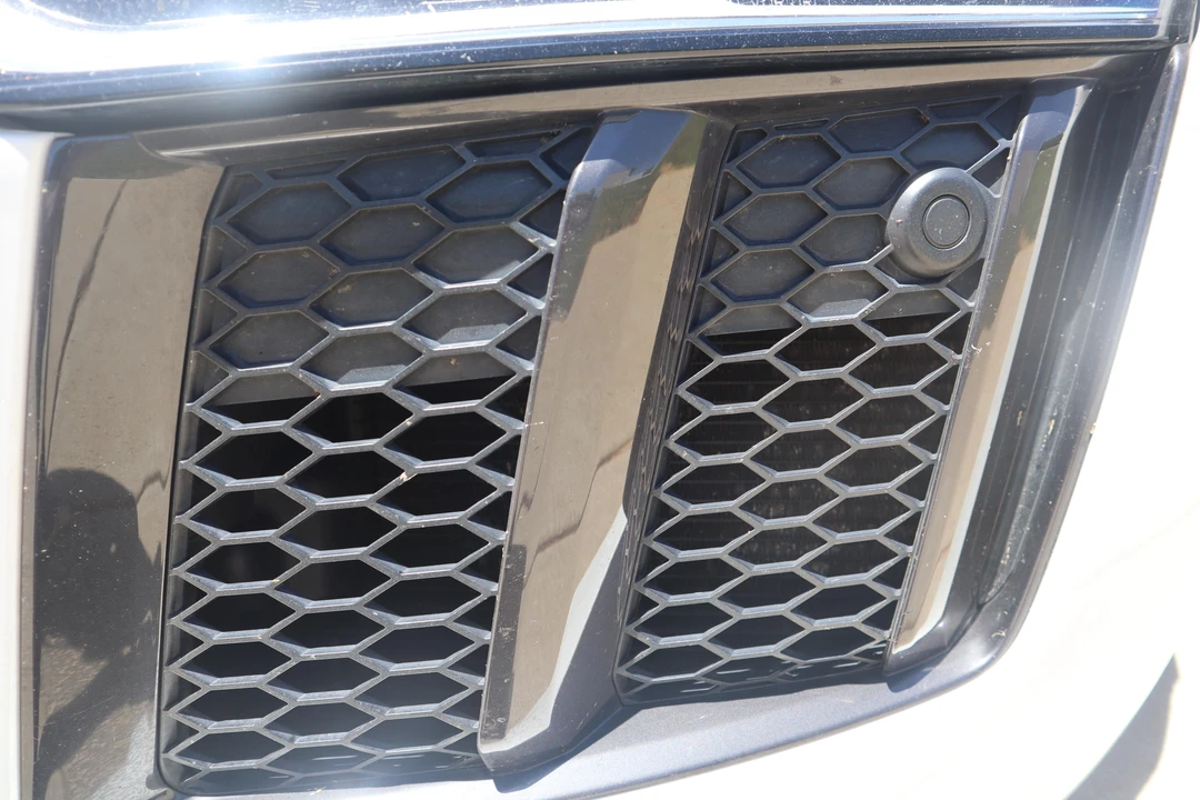 2017 Audi 4S R8 - Image 23 of 31