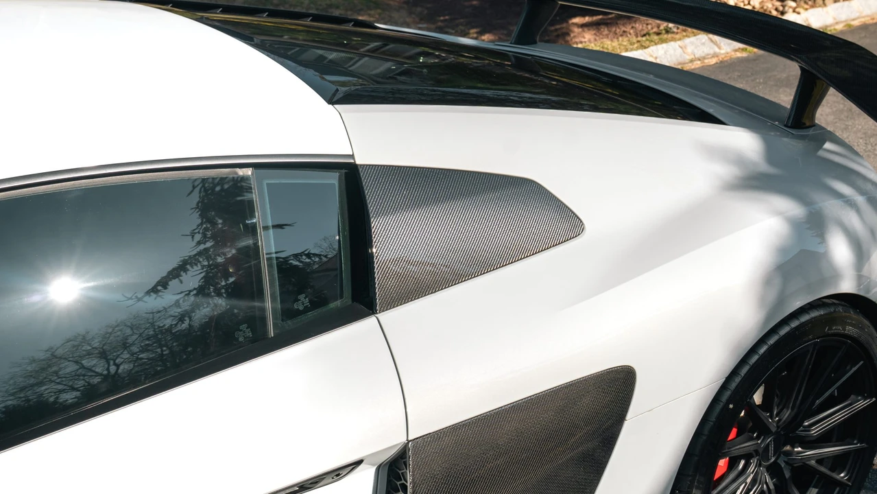 2017 Audi 4S R8 - Image 16 of 31