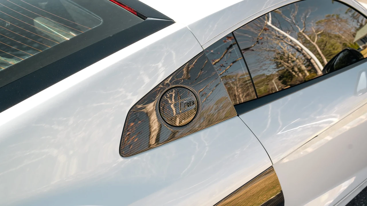 2017 Audi 4S R8 - Image 22 of 31