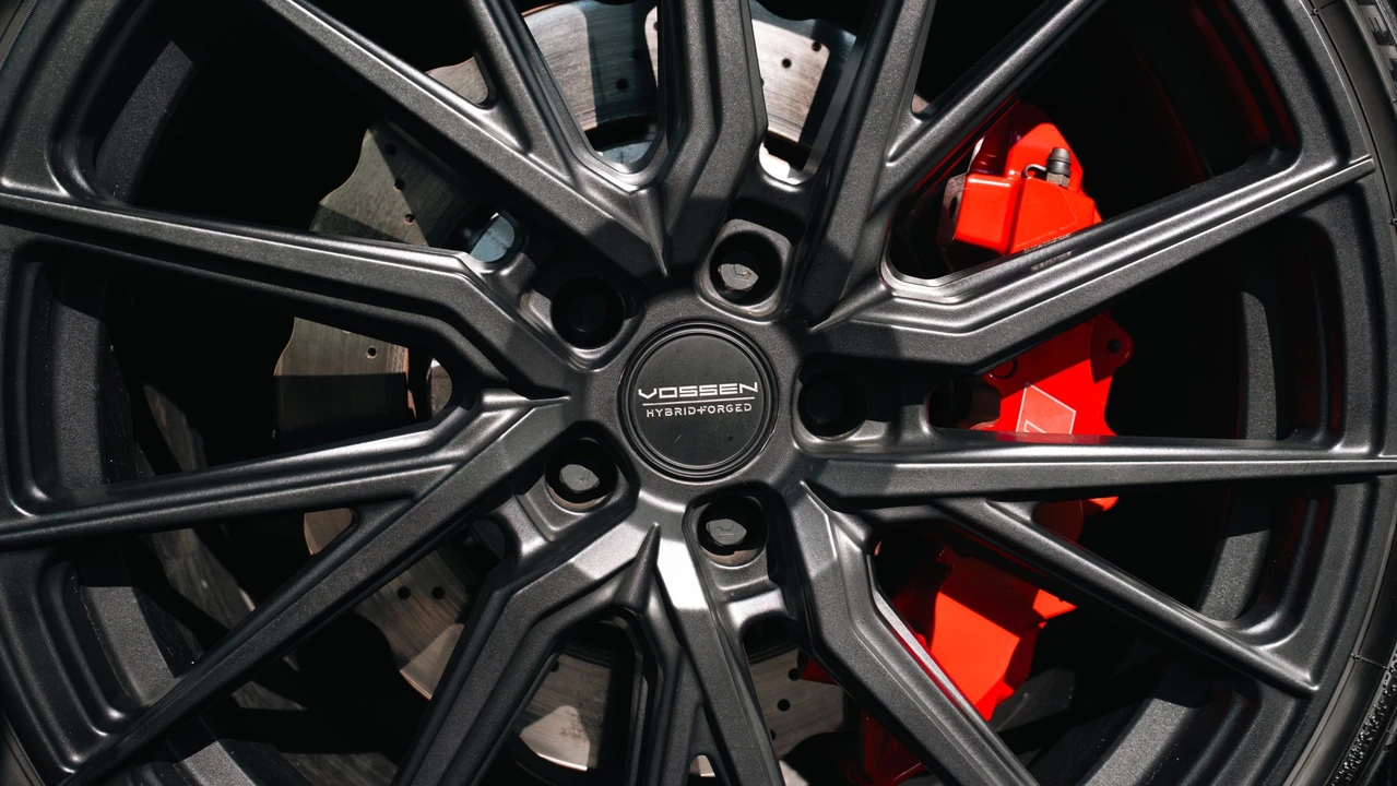 2017 Audi 4S R8 - Image 26 of 31