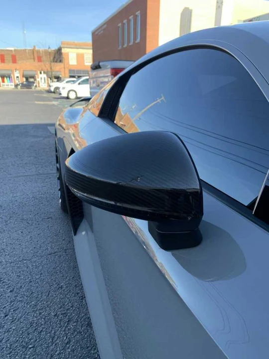2017 Audi 4S R8 - Image 13 of 21