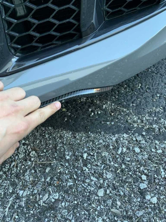 2017 Audi 4S R8 - Image 15 of 21