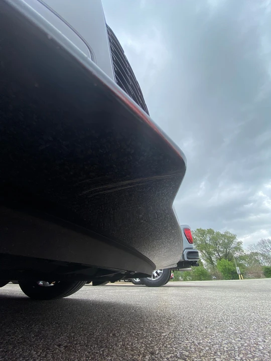 2017 Audi 4S R8 - Image 16 of 21
