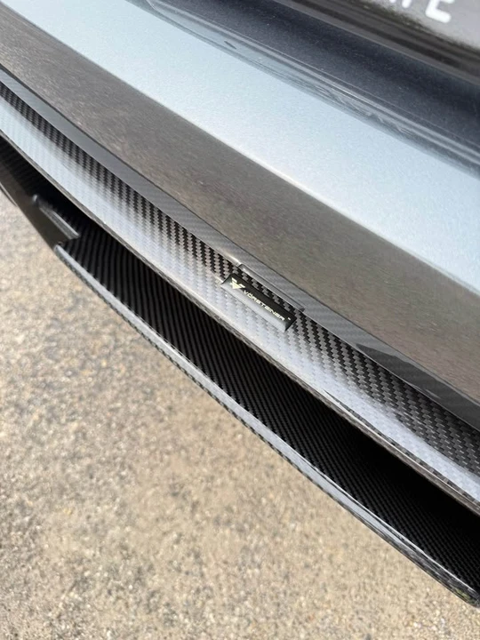 2017 Audi 4S R8 - Image 7 of 20