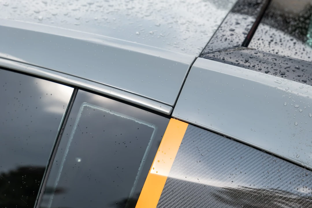 2017 Audi 4S R8 - Image 24 of 31
