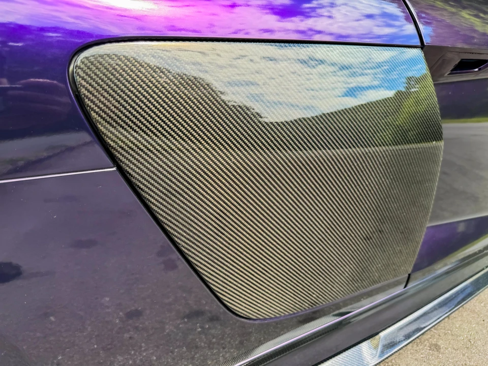 2017 Audi 4S R8 - Image 25 of 31