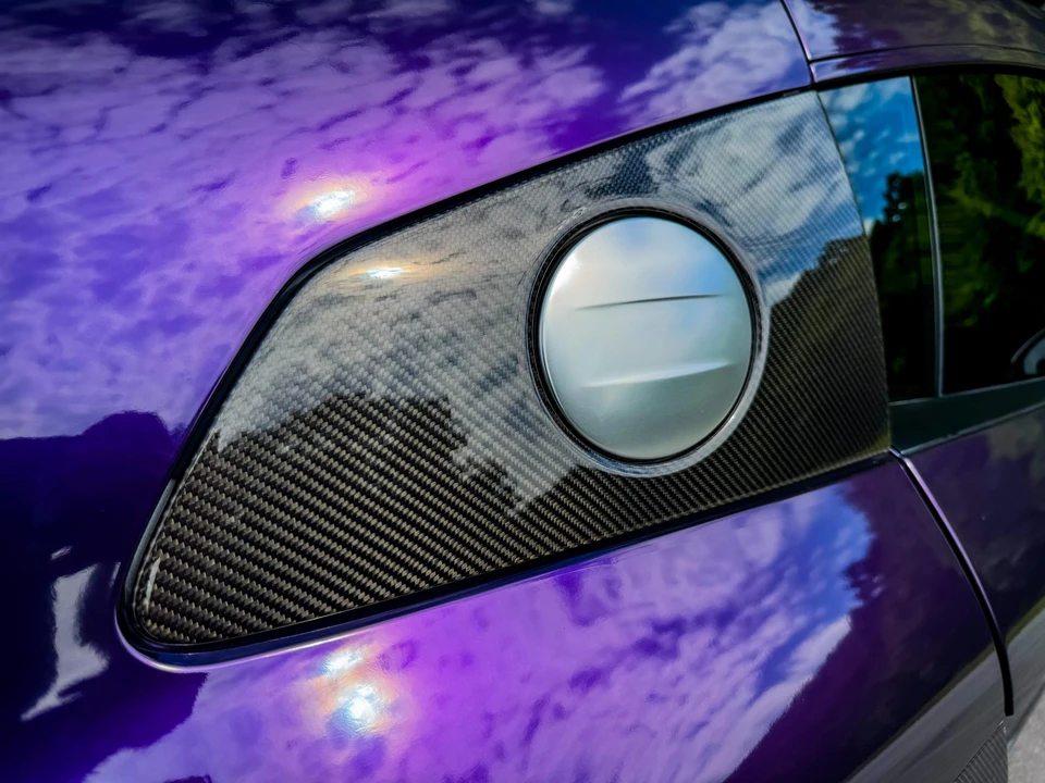 2017 Audi 4S R8 - Image 24 of 31