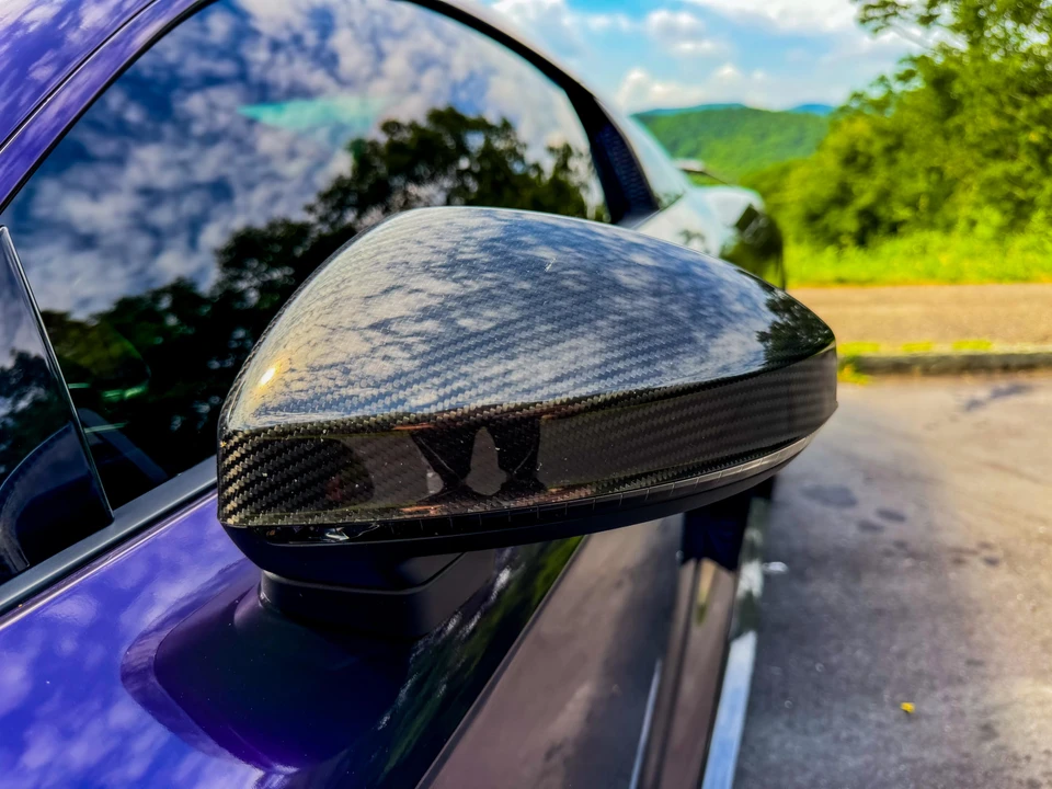 2017 Audi 4S R8 - Image 16 of 31