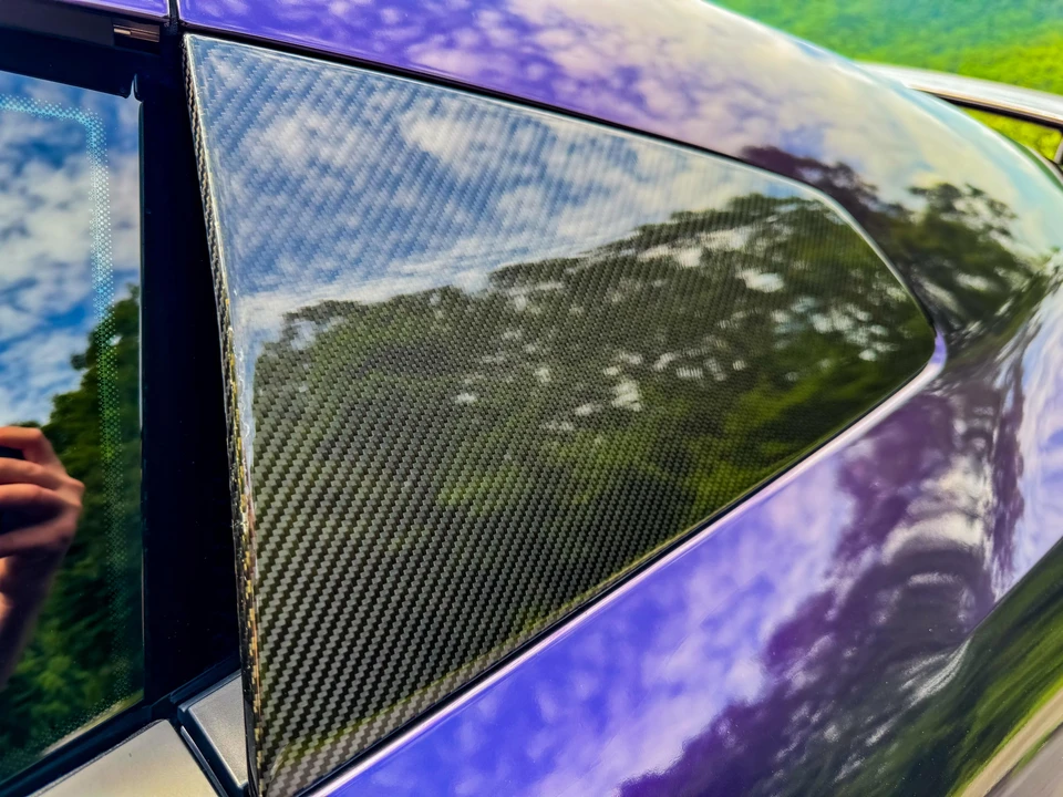 2017 Audi 4S R8 - Image 19 of 31