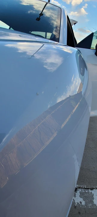 2017 Audi 4S R8 - Image 29 of 31