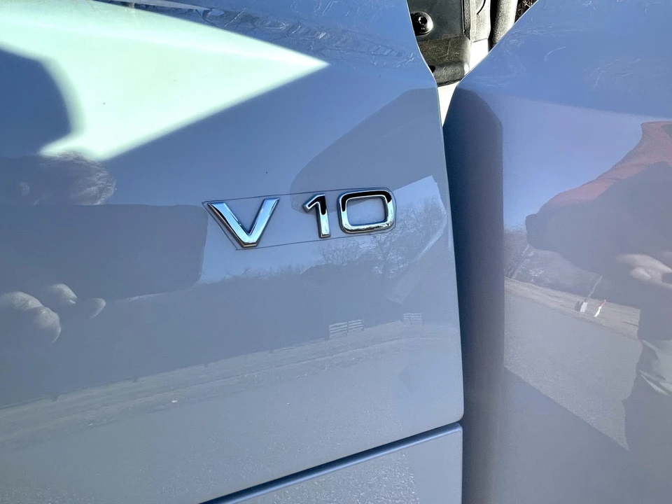 2017 Audi 4S R8 - Image 21 of 31