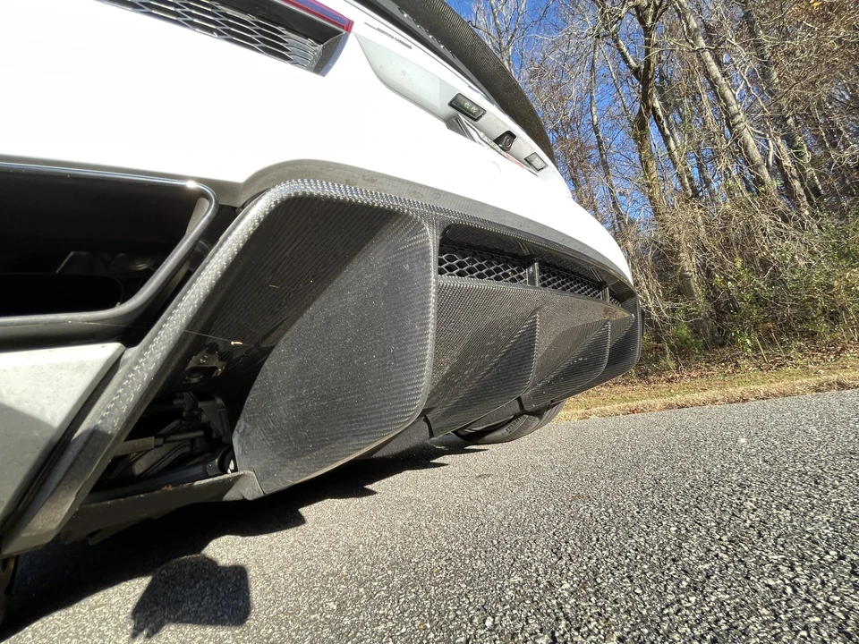 2017 Audi 4S R8 - Image 25 of 31
