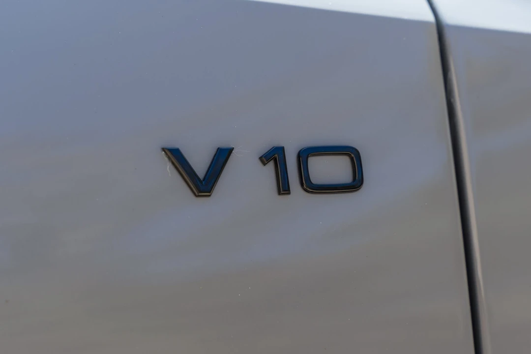 2017 Audi 4S R8 - Image 19 of 31