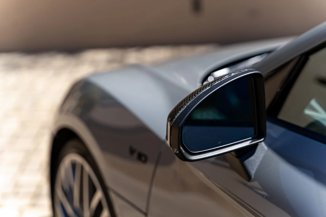 2017 Audi 4S R8 - Image 23 of 31
