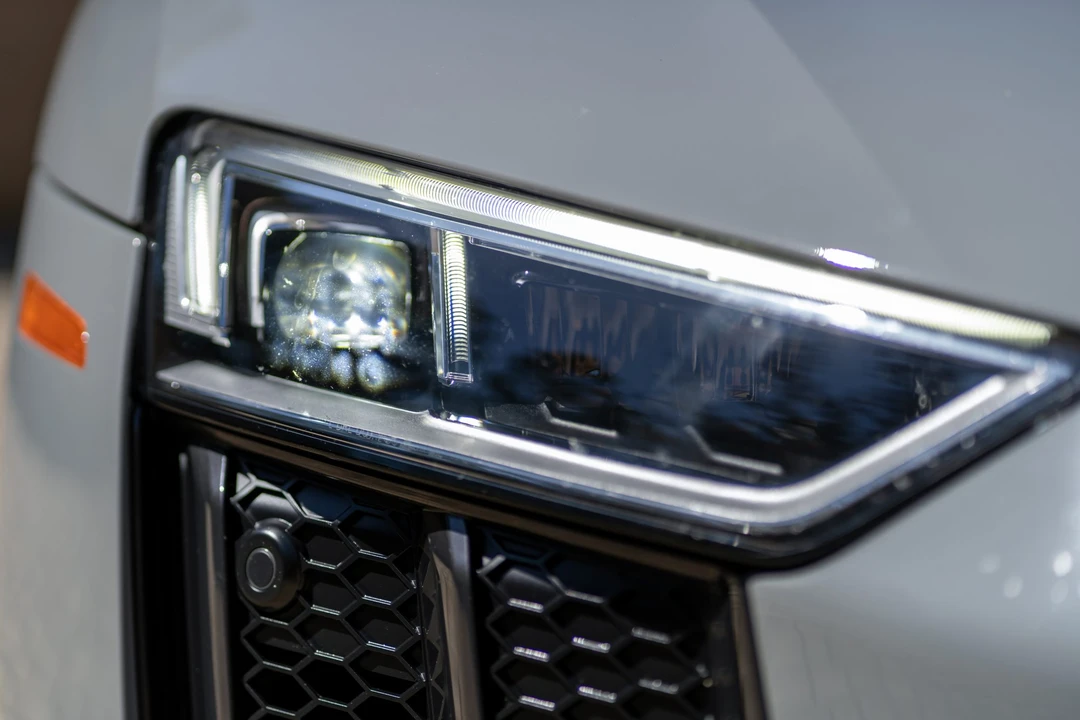 2017 Audi 4S R8 - Image 12 of 31