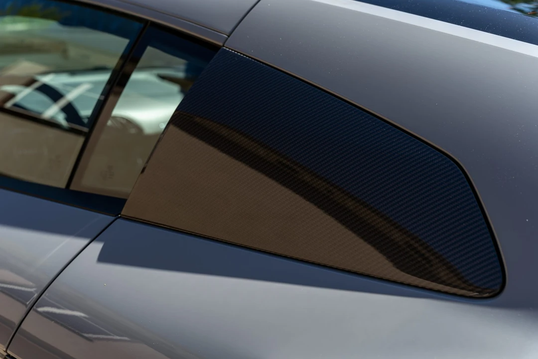 2017 Audi 4S R8 - Image 28 of 31