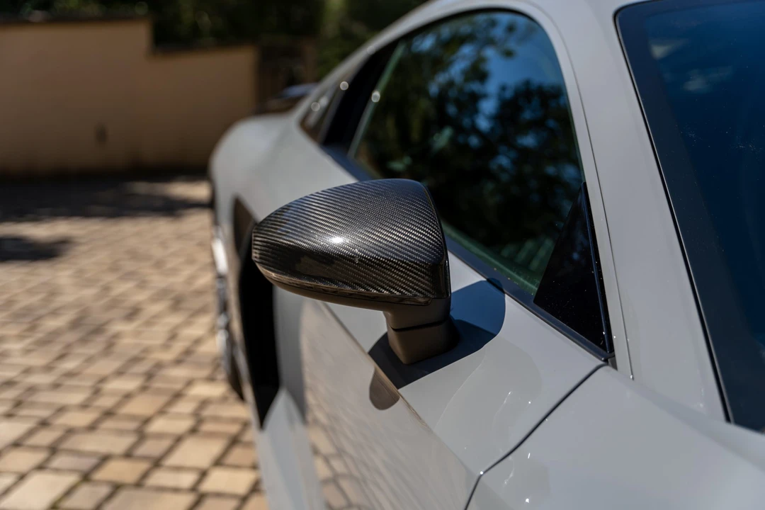 2017 Audi 4S R8 - Image 22 of 31