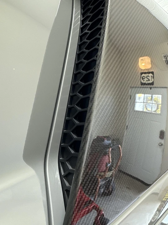 2017 Audi 4S R8 - Image 19 of 31