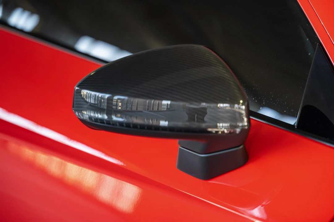 2017 Audi 4S R8 - Image 29 of 31