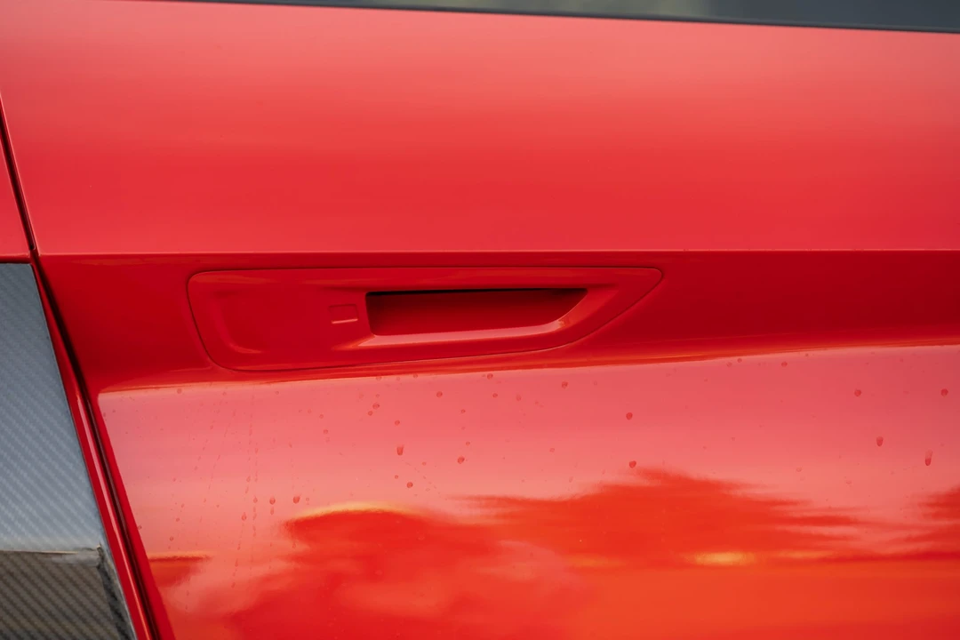 2017 Audi 4S R8 - Image 28 of 31
