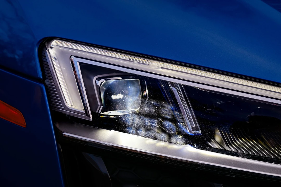 2017 Audi 4S R8 - Image 28 of 31