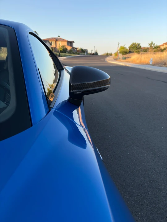 2017 Audi 4S R8 - Image 31 of 31