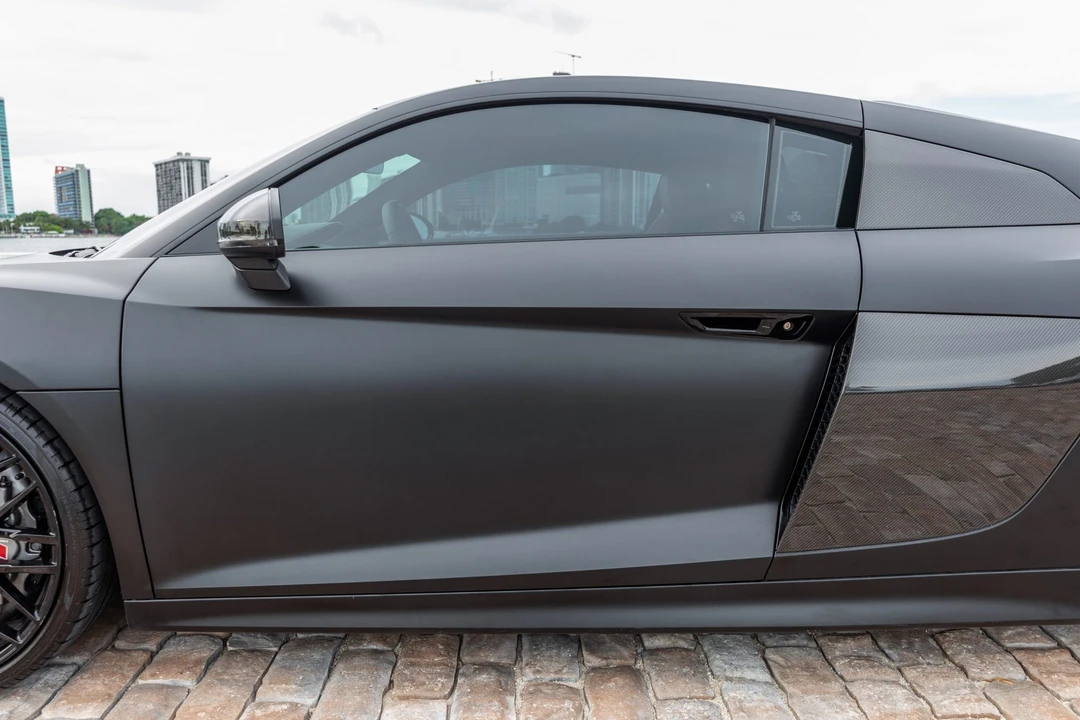 2017 Audi 4S R8 - Image 29 of 31