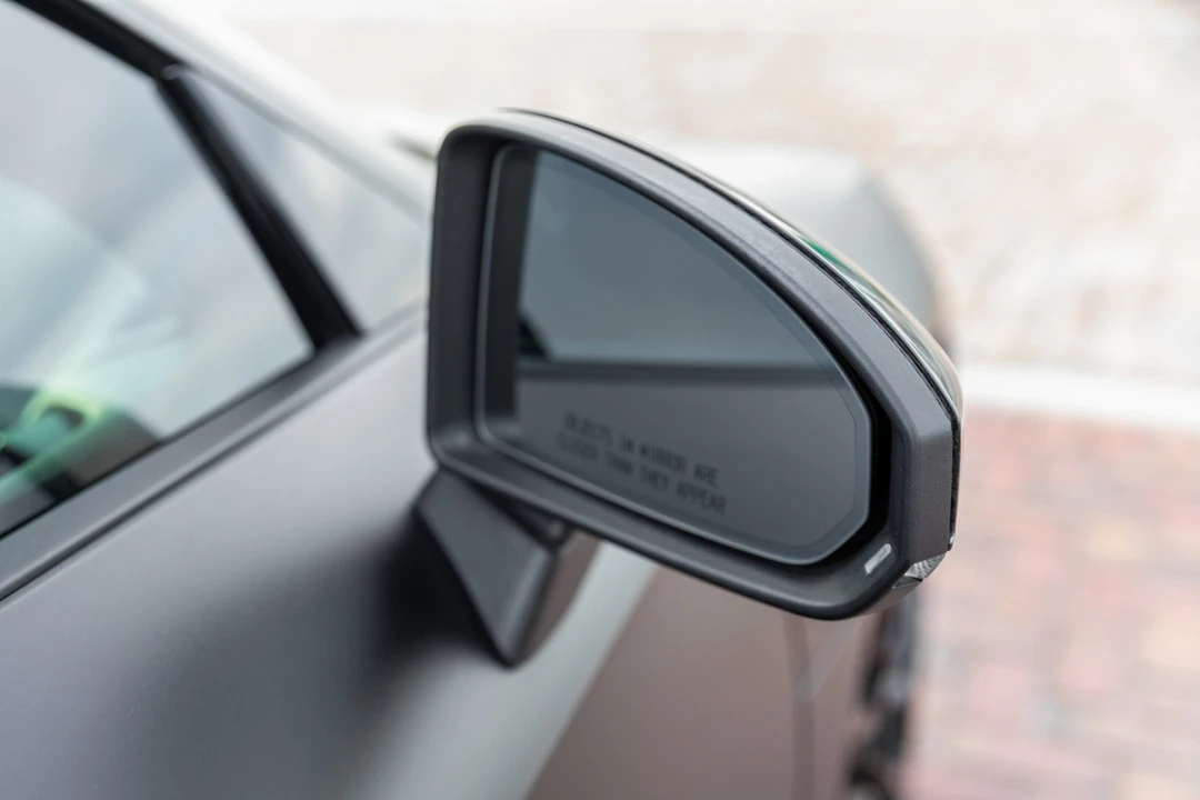 2017 Audi 4S R8 - Image 28 of 31