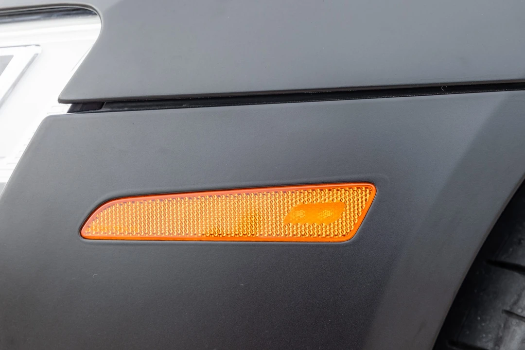 2017 Audi 4S R8 - Image 17 of 31